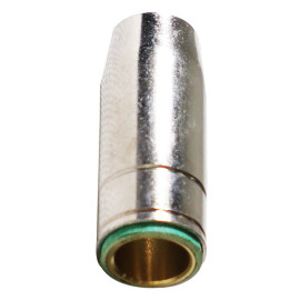 CHỤP KHÍ BESTARC 11.5MM BD-70210